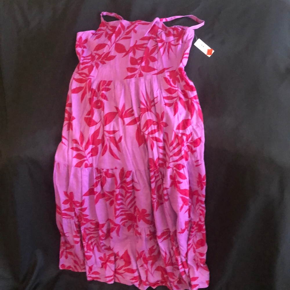 Old Navy Dress